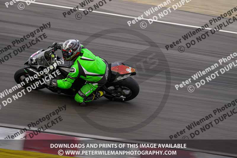 Laguna Seca;event digital images;motorbikes;no limits;peter wileman photography;trackday;trackday digital images
